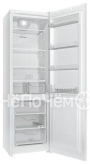 Холодильник INDESIT df 5200 w