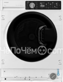 Стиральная машина HYUNDAI WMD7228