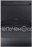 Посудомоечная машина CASARTE CASDWD14379BU