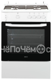 Кухонная плита BEKO FFSG 62000 W