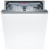 Посудомоечная машина Bosch SMV 46 MX 05 E
