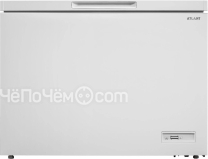 Морозильный ларь ATLANT 8119-002