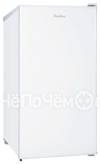 Холодильник TESLER rc-95 white