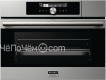 Духовой шкаф ASKO ocs8456s