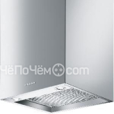 Вытяжка SMEG kq45xe