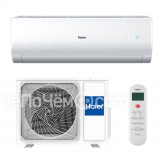 Сплит-система HAIER AS07TL5HRA / 1U07TL5FRA