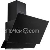 Вытяжка SCHAUB LORENZ SLD DY6228