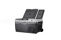 Автохолодильник MOBILECOMFORT MCF-40