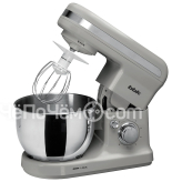Миксер BBK KBM1400
