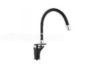 Смеситель FASHUN A4081-7