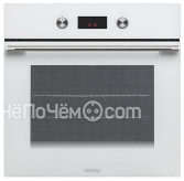 Духовой шкаф KORTING okb 793 cмgw