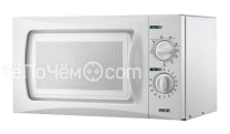 Микроволновая печь MYSTERY mmw-2009g