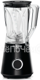 Блендер BOSCH MMB6141B