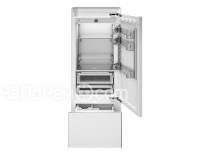 Холодильник BERTAZZONI REF755BBRPTT