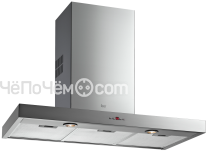 Вытяжка TEKA dh2 60 stainless