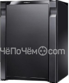 Минибар DOMETIC HiPro 4000 Standard LH BI