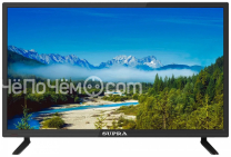 Телевизор SUPRA STV-LC24LT0045W