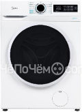 Стиральная машина MIDEA MF01712US40/W