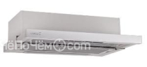 Вытяжка CATA TF-5260 X/L