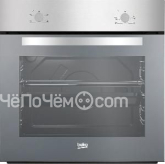 Духовой шкаф Beko BIC 21006M