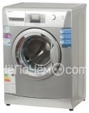 Стиральная машина BEKO wkb 61041 ptmsc