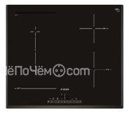 Варочная панель BOSCH PVS645FB5E