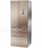 Холодильник BOSCH kmf40ao20