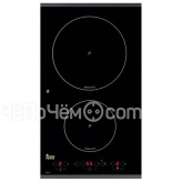 Варочная панель TEKA ir 321