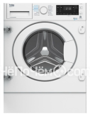 Стиральная машина Beko wdi 85143