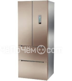 Холодильник BOSCH kmf40ao20