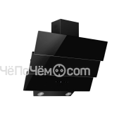 Вытяжка SCHAUB LORENZ SLD DY 9811