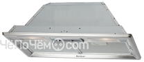 Вытяжка RAINFORD RCH-5501 Inox