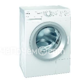 Стиральная машина GORENJE W 62RZ02/S