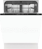 Посудомоечная машина GORENJE GV661C60