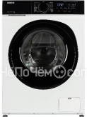 Стиральная машина NORD i-WSB 6100 W