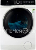 Стиральная машина ELECTROLUX EW9F161B