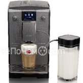 Кофемашина Nivona NICR 789 CafeRomatica