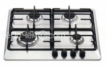 Варочная панель NARDI lg 430eav a