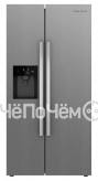 Холодильник KUPPERSBUSCH FKG 9501.0 E
