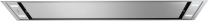 Вытяжка FALMEC Stella IS.90 E.P. Stainless steel CSMI90.E0P2#ZZZI400N