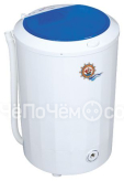 Стиральная машина АССОЛЬ xpbm20-128