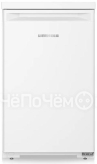 Холодильник LIEBHERR Re 1201