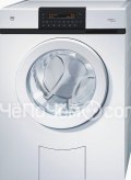 Стиральная машина V-ZUG wa-asz li