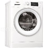 Стиральная машина WHIRLPOOL FWDD 1071681WS