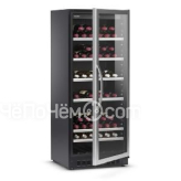 Винный шкаф DOMETIC C101G