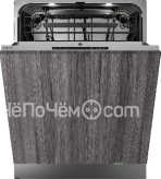 Посудомоечная машина ASKO DFI544H/1