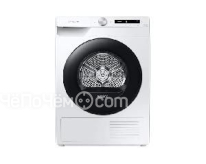 Сушильная машина SAMSUNG DV90T5240AW/LP