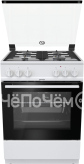 Плита GORENJE K6121WF