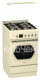 Кухонная плита GORENJE gi532ini