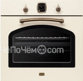 Духовой шкаф KORTING ogg 741 crb